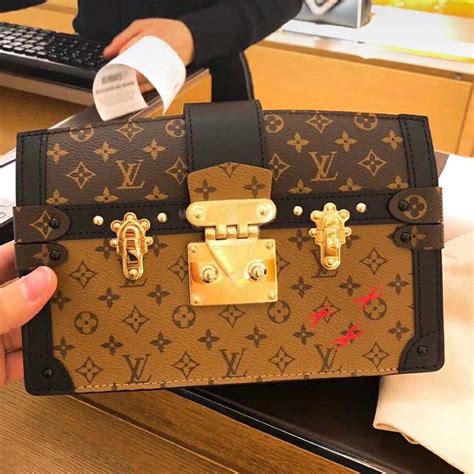 women's lv clutch|louis vuitton women's clutch.